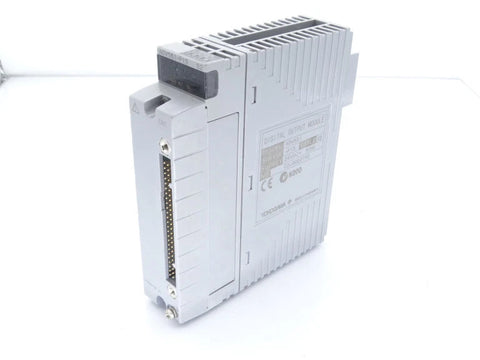 YOKOGAWA ADV551-P13