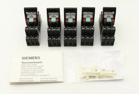 Siemens 3ZX1012-0XS10-1AA1