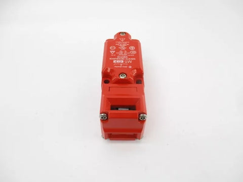 ALLEN BRADLEY 440K-MT55086