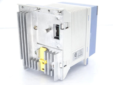 YOKOGAWA MW100-E-1D-S-S3-C3/M1/Z-S16
