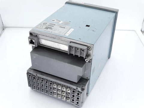YOKOGAWA DX102-1-2/S4