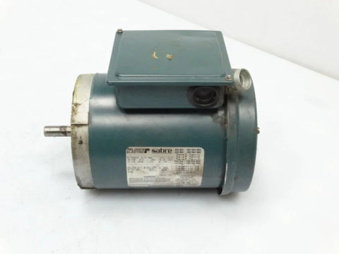 ABB P56H1521H