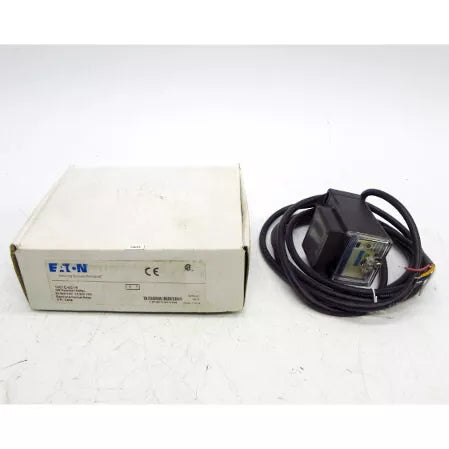 EATON  1451E-6514