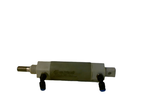 INGERSOLL RAND CDD14-SBP-014