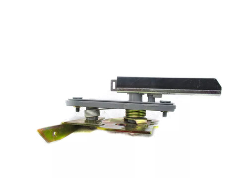 ALLEN BRADLEY 1494F-LL2