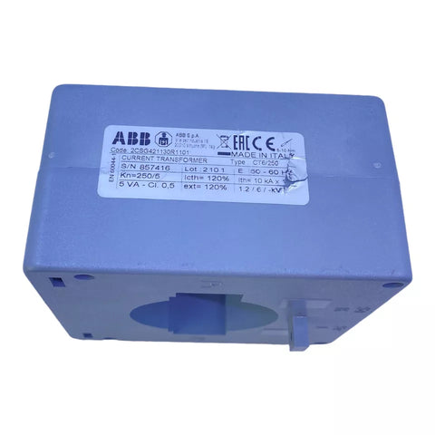 ABB 2CSG421130R1101