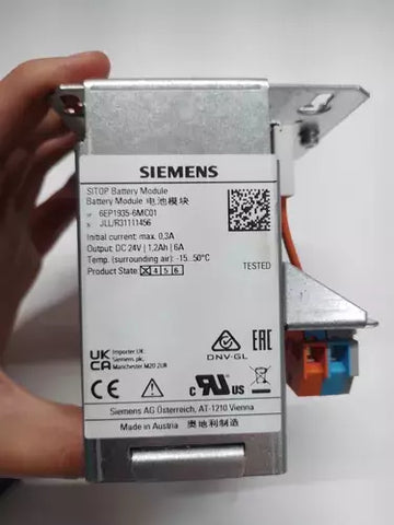 SIEMENS 6EP1935-6MC01