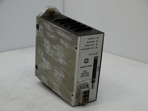 INGERSOLL RAND 93938751