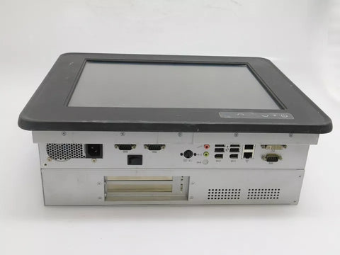 Axiomtek P1153-841-RC