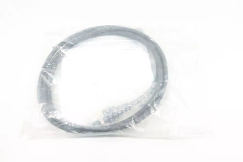 ALLEN BRADLEY 2090-XXNPMP-14S03