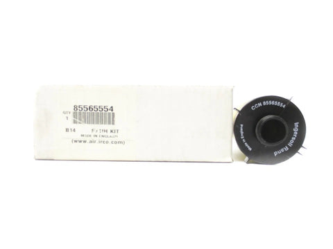 INGERSOLL RAND 85565554