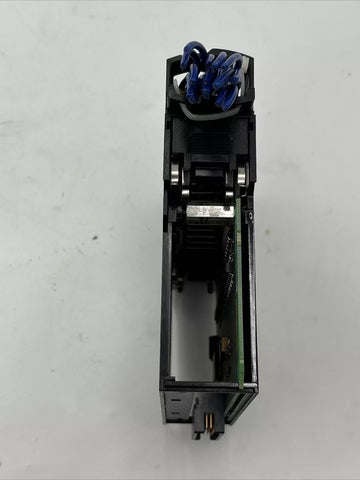 ALLEN BRADLEY 96258875 B01