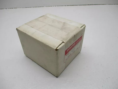 DYNAPAR 62502506B41