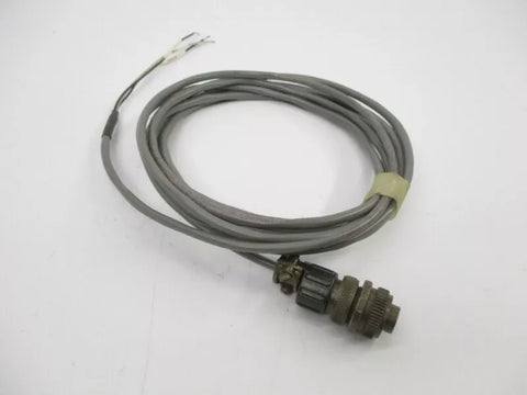 DYNAPAR 14002030010