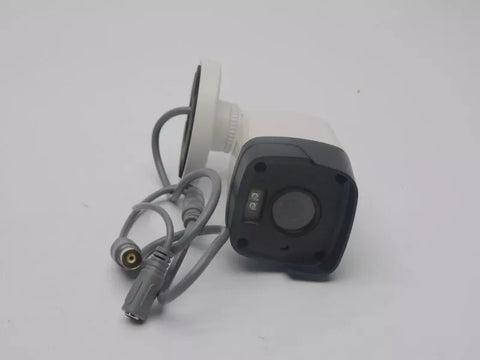 INDUSTRIAL MRO LTBCMTE36IR28