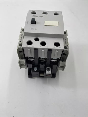 Siemens 3TF44 22-0AP0