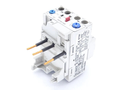 ALLEN BRADLEY 193-ES4CB