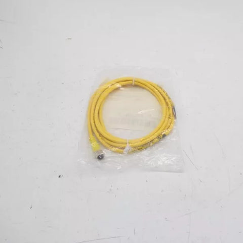 ALLEN BRADLEY 889P-F3AB-2