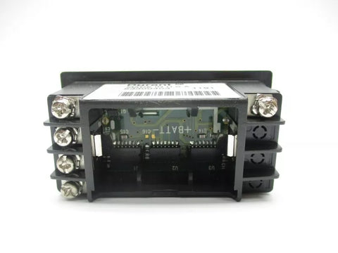 EATON  53300-403