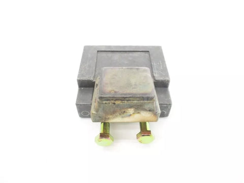 ALLEN BRADLEY X-307636