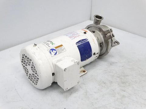 ABB JMEWDM3559T