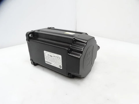ALLEN BRADLEY VPL-B1652F-PJ12AS