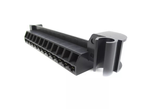 ALLEN BRADLEY 1771-WD