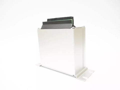 DYNAPAR FV30S00