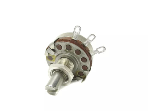 ALLEN BRADLEY 401286-H