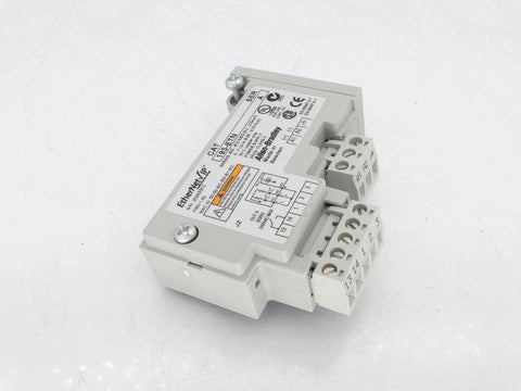 ALLEN BRADLEY 193-ETN
