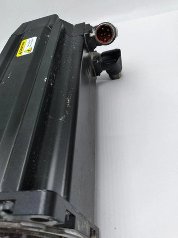 ALLEN BRADLEY MPL-B4540F-SJ74AA