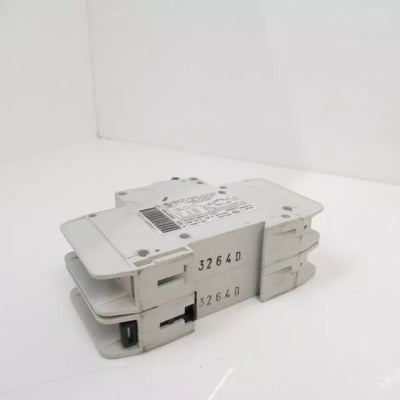 ALLEN BRADLEY 1489-A2D040