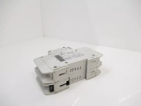 ALLEN BRADLEY 1489-A2D040