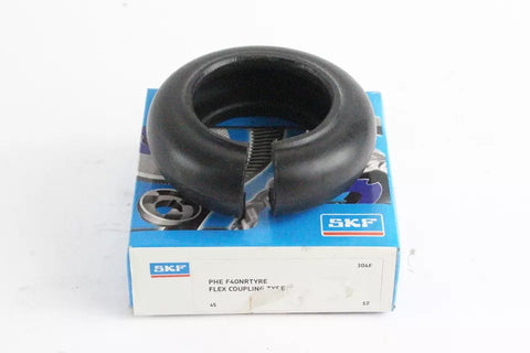 SKF PHE F40NRTYRE