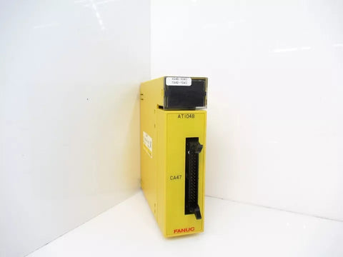 FANUC A03B-0819-C057