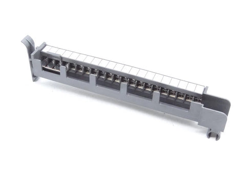 ALLEN BRADLEY 1771-WH