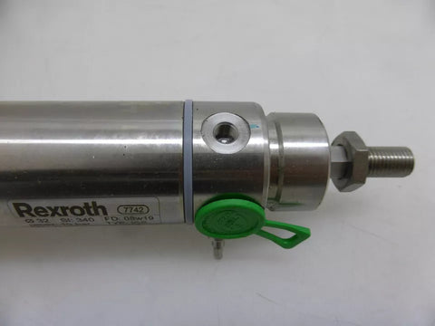 Rexroth R480162847