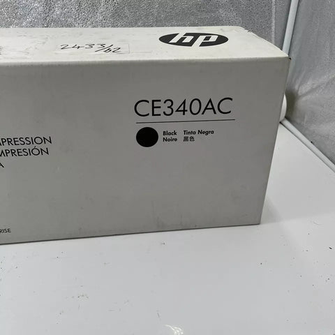 HP CE340AC