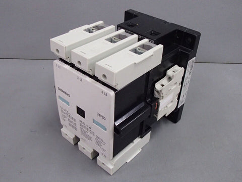 Siemens 3TF50220AN2