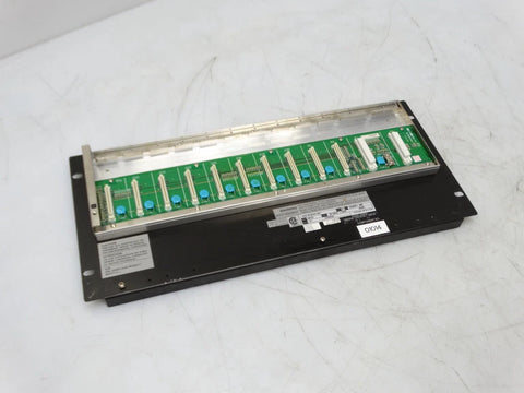 YOKOGAWA ANB10D-411/CU2N/NDEL