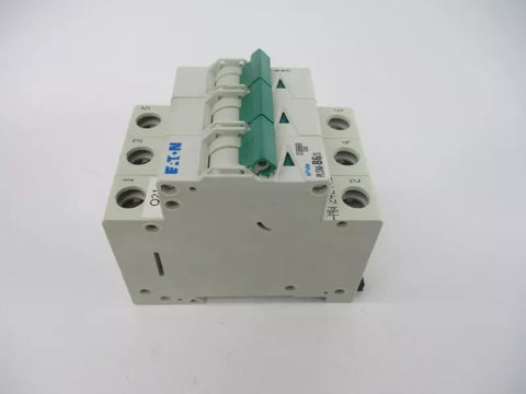 EATON PLSM-B6/3-MW