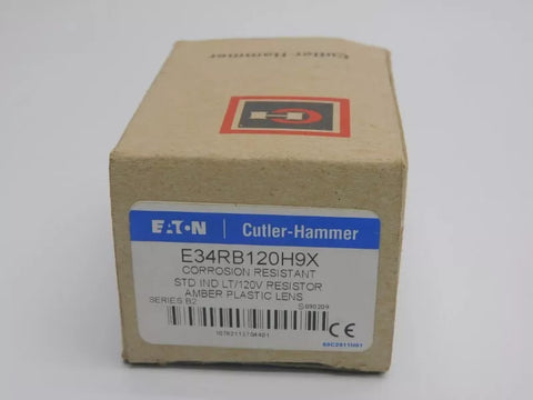 EATON E34RB120H9X