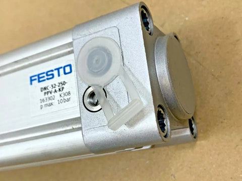 Festo DNC-32-250-PPV-A-KP