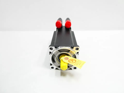 ALLEN BRADLEY MPL-A430P-MJ74AA