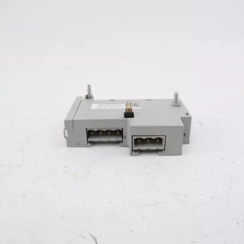 ALLEN BRADLEY 193-EGF