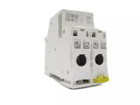 SCHNEIDER ELECTRIC A9F79232