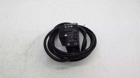 EATON  1451E-6514