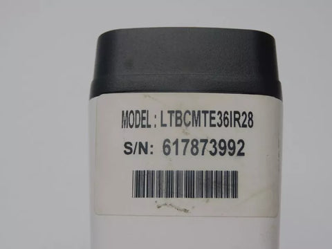 INDUSTRIAL MRO LTBCMTE36IR28