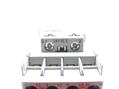 ALLEN BRADLEY 100S-C16EJ05C