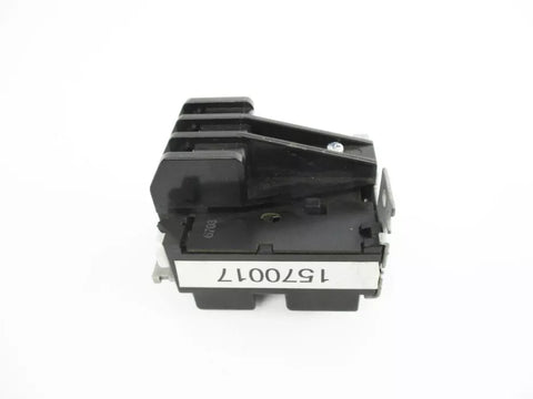 FUJI ELECTRIC TR-0/3 7-11A